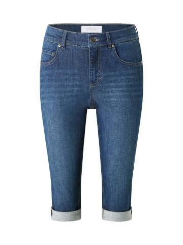 ANGELS  Jeans in Blau