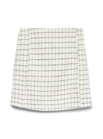 Vero Moda Rock in Bright White