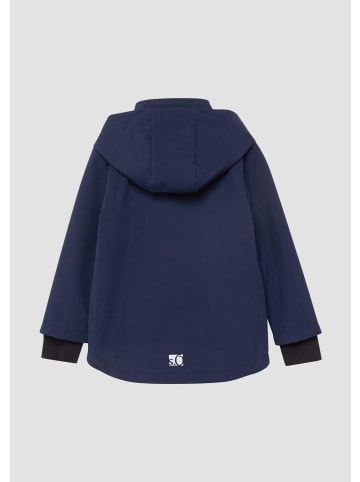 s.Oliver Outdoor-Jacke in 5952_navy