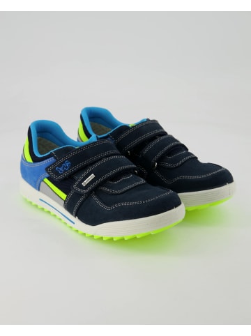 Primigi Sneaker in Blau
