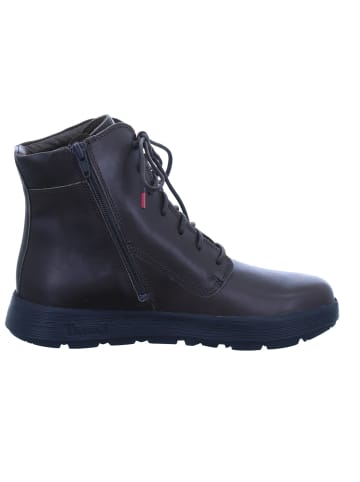 Think! Stiefel Comoda in braun