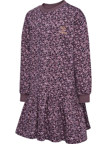 Hummel Kleid Hmlannika Lebensstil Mädchen in EPHEMERA