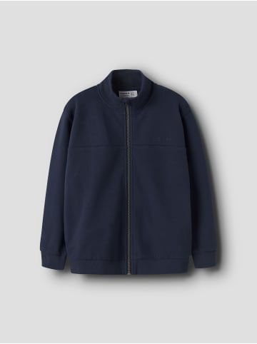 name it Strickjacke in Navy Blazer