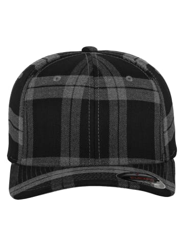  Flexfit  Flexfit Flexfit in blk/gry
