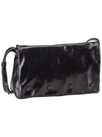 LIEBESKIND BERLIN Bodybag Rive in Black