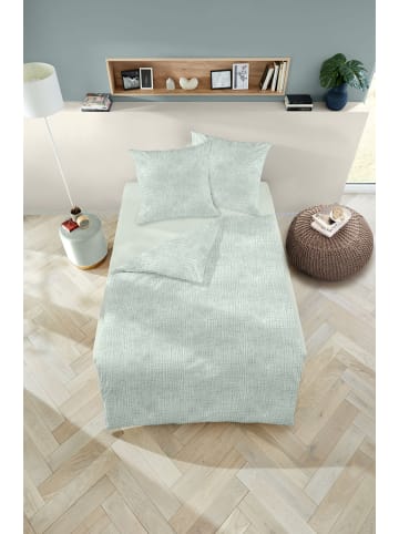 Dormisette Bettwäsche Musselin in Fb 41