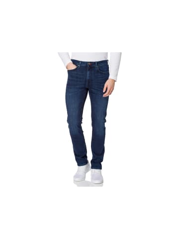 Tommy Hilfiger Slim Fit Jeans