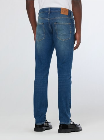 Scotch & Soda Jeans für Erwachsene in blau