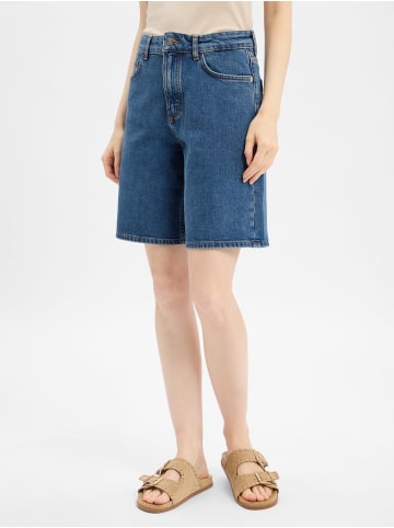 Marc O'Polo Shorts in denim