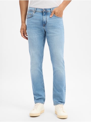 Karl Lagerfeld Jeans KL-Jack in bleached