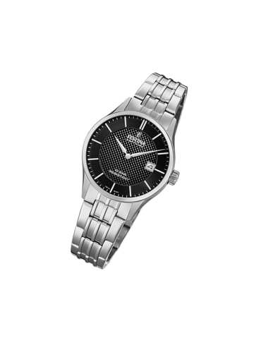 Festina Analog-Armbanduhr Festina Swiss Made silber klein (ca. 29mm)