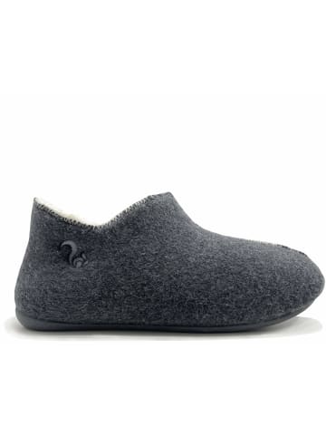 thies Sneaker für Damen in grau