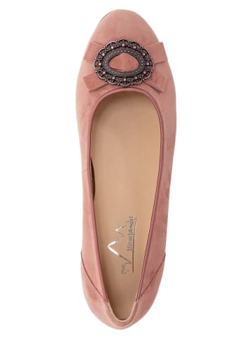 Esgano Ballerina 30078190 in rosa