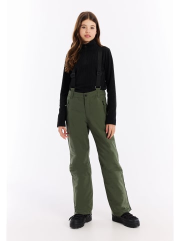 Protest " SUNNY JR in Thyme