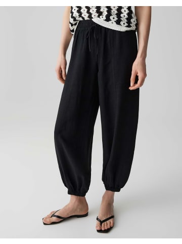 OPUS Hose & Shorts für Damen in uni