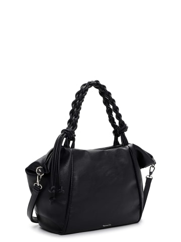 Tamaris Shopper TAS Keona in blue