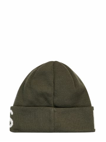 Parajumpers Mütze für Damen in grün
