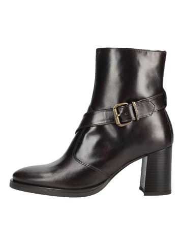 Nero Giardini Stiefelette Cafe