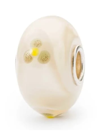 Trollbeads Charms & Anhänger in silber