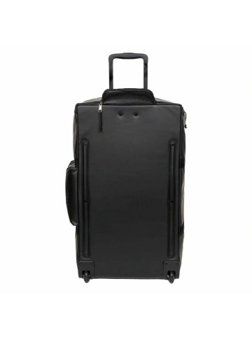 Eastpak Koffer für Erwachsene in uni