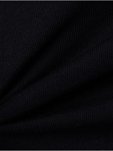 Marc O'Polo Top in schwarz