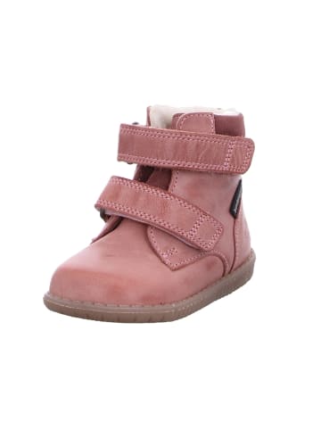 Bundgaard Sneaker in rosa