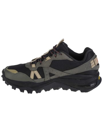 Skechers Skechers Arch Fit Trail Air in Schwarz