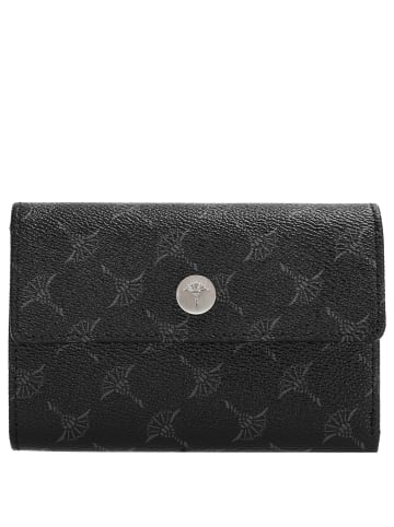 JOOP! Women Cortina 1.0 Cosma - Geldbörse 10cc 14 cm (offwhite) in phantom