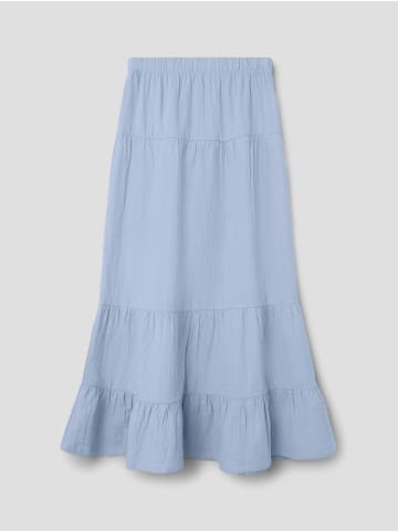 name it Rock in Heather