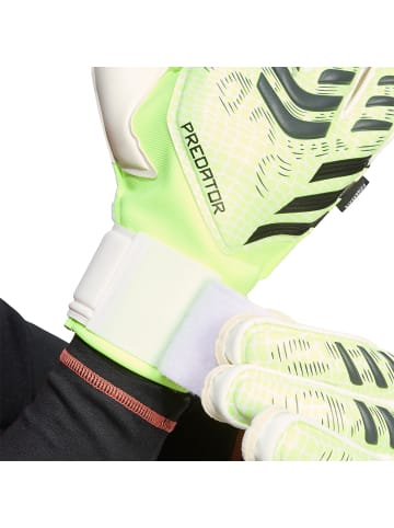 adidas Handschuhe PRED GL MTC FS in wie abgebildet0075