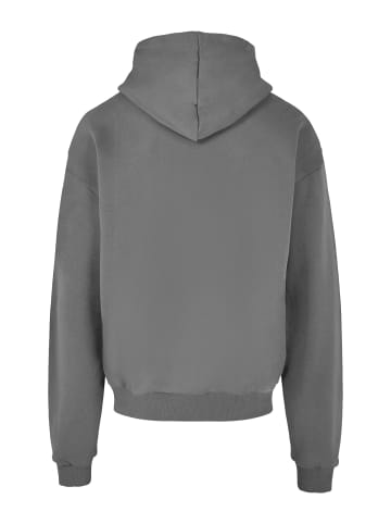 Merchcode Merchcode Kapuzenpullover in magnet