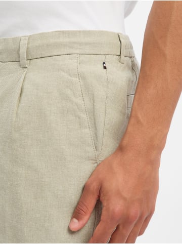 Bugatti Shorts in lind