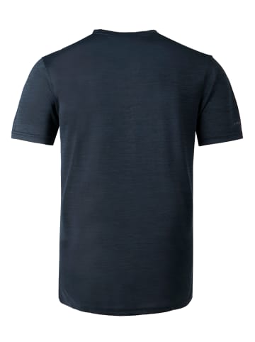 Endurance Funktionsshirt PORTOFINO in 2101A Dark Sapphire