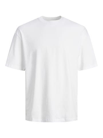 Jack & Jones 3er-Pack T-shirt in White