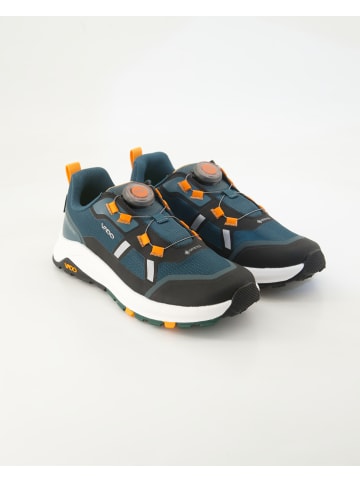 VADO Sneaker in Grün