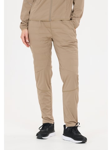 Endurance Laufhose Eluna in 5147 Brindle