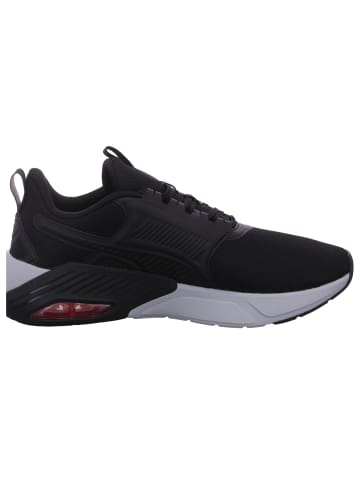 Puma Shoes Trainingsschuh X-Cell Nova in Schwarz