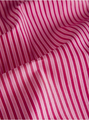 JJXX Short in cerise