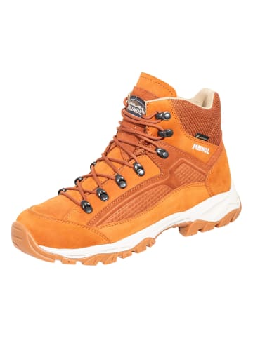 MEINDL Freizeitschuhe Baltimore Lady GTX in orange