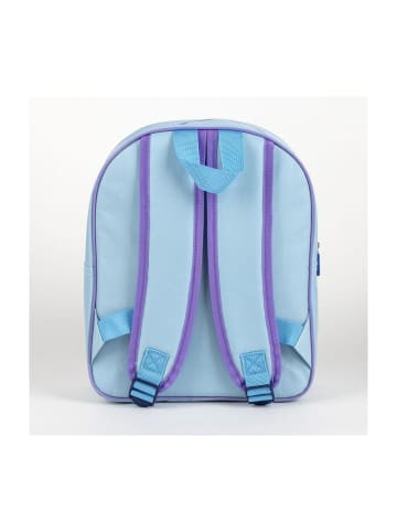 Disney Frozen Rucksack 30cm – für Kindergarten & Freizeit