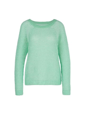 MARC CAIN Pullover