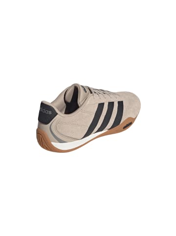 adidas Sneakers Low Adipista in braun