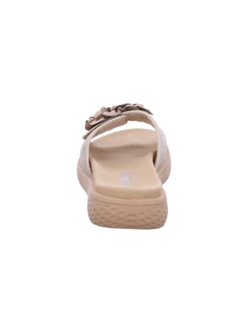 rieker Pantolette  in Rosa