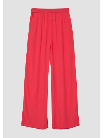 s.Oliver Hose in 4290_korallrot