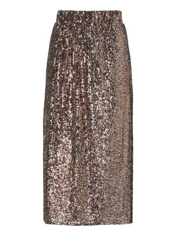 Mart Visser Nyla Rock Bronze