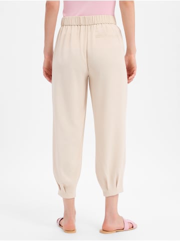 Someday Hose Cislia Flowy in sand
