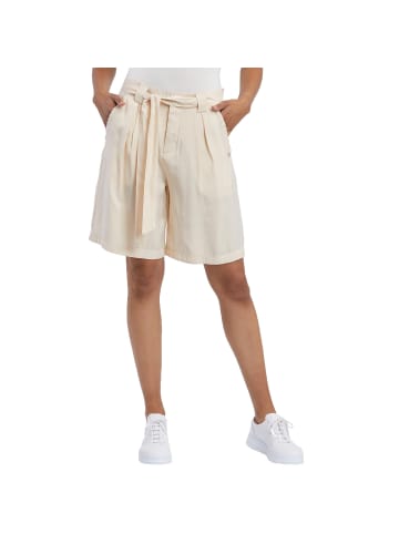 ragwear W YARANA in Beige