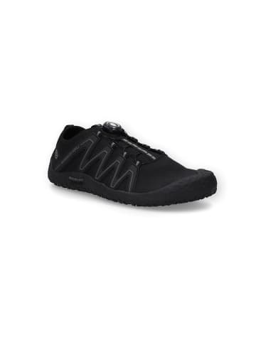 Dockers by Gerli Sneakers Low 59EN001 in schwarz