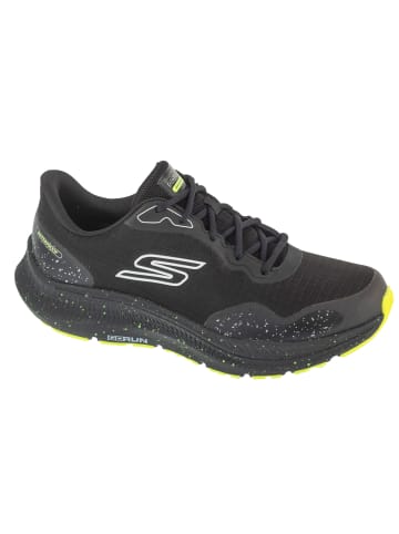 Skechers Skechers Go Run Consistent 2.0 - Piedmont in Schwarz