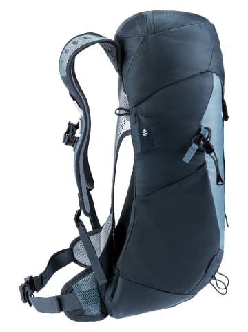 Deuter Trekkingrucksack in blau